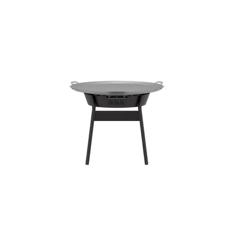 Sänkt pris 54120370 Muurikka Stekhällsset gasol LL, 120 cm